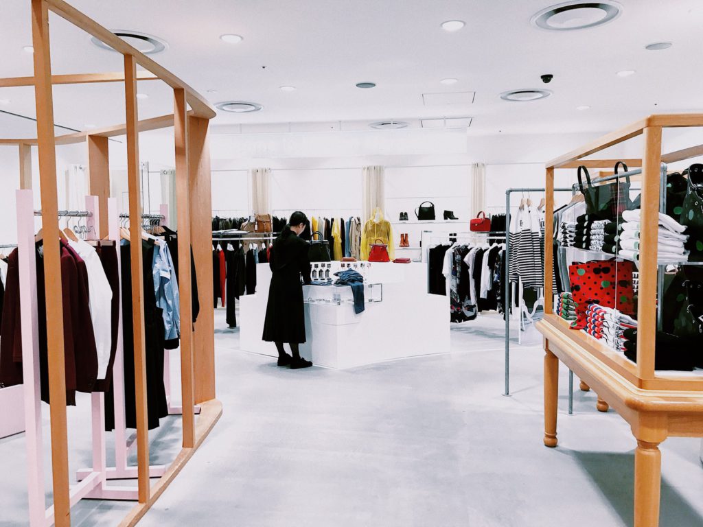 Qualities to become the best Store Manager