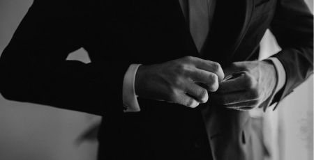 Luxe Talent International Recruitment Agency Specialized in Luxury, Retail & Fashion | Vacante